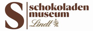 Entradas para Dinner des Chocolatiers Oktober 2025 en 13.10.2025 - Comprar entradas